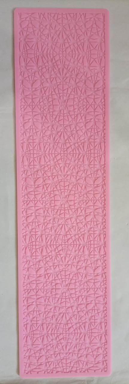 Pattern Mate