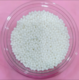 Sprinkle 2mm 100gm