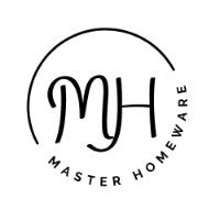 Master Homeware