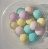 Sprinkle 10mm 30 gms