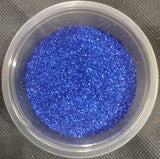 Glitter Dust 50 gms