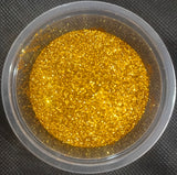 Glitter Dust 50 gms
