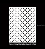 Stencil