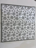 Decopauge Printed Paper Napkin