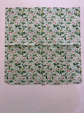 Decopauge Printed Paper Napkin