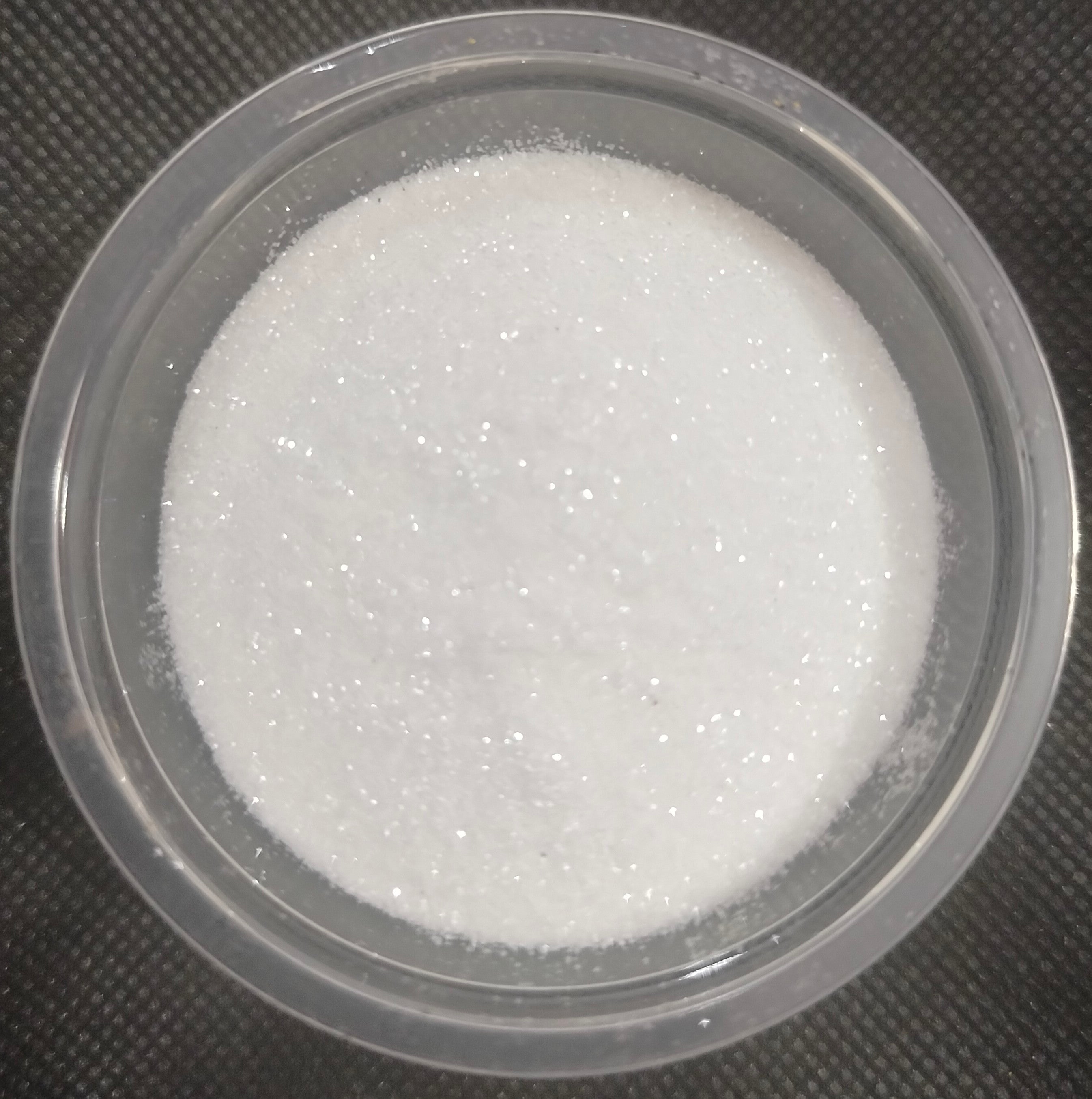Glitter Dust 50 gms