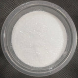 Glitter Dust 50 gms