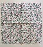Decopauge Printed Paper Napkin