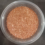 Glitter Dust 25 gms