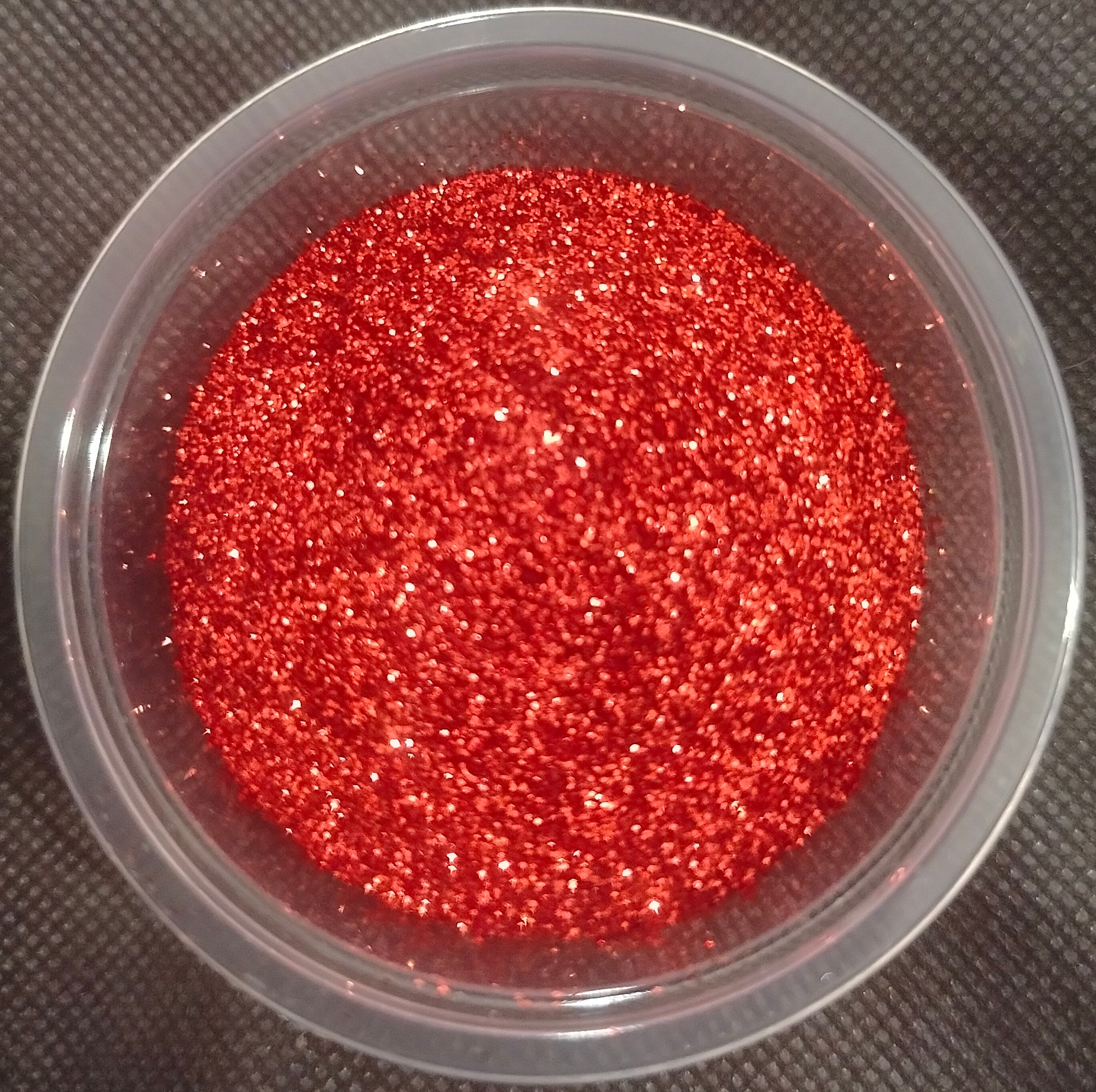 Glitter Dust 50 gms