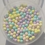 Sprinkle 4mm 30 gms