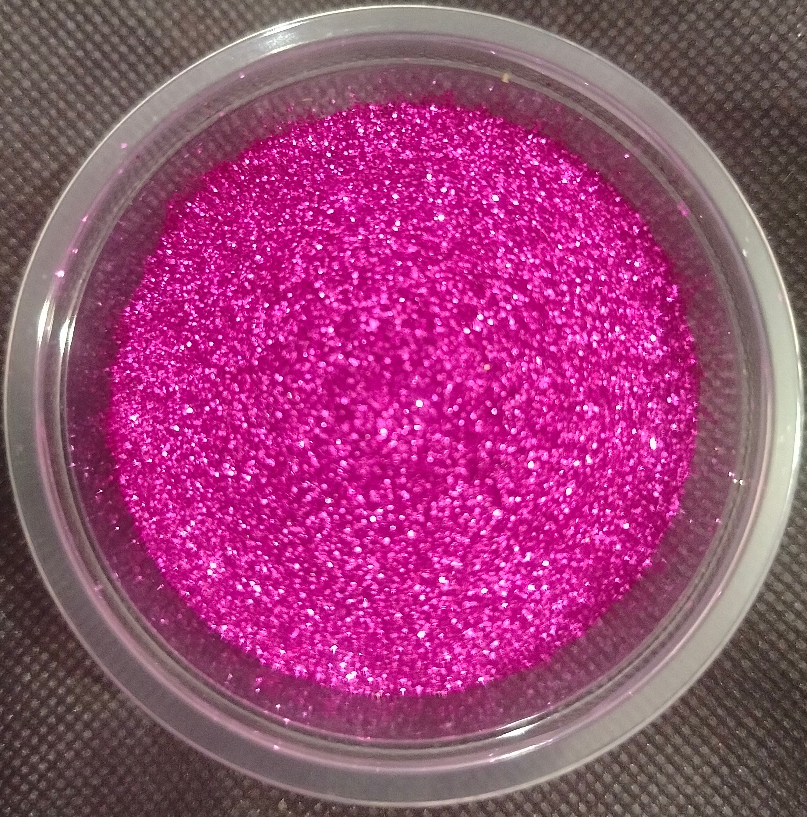 Glitter Dust 50 gms