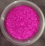 Glitter Dust 50 gms