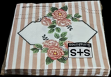 Decopauge Printed Paper Napkin