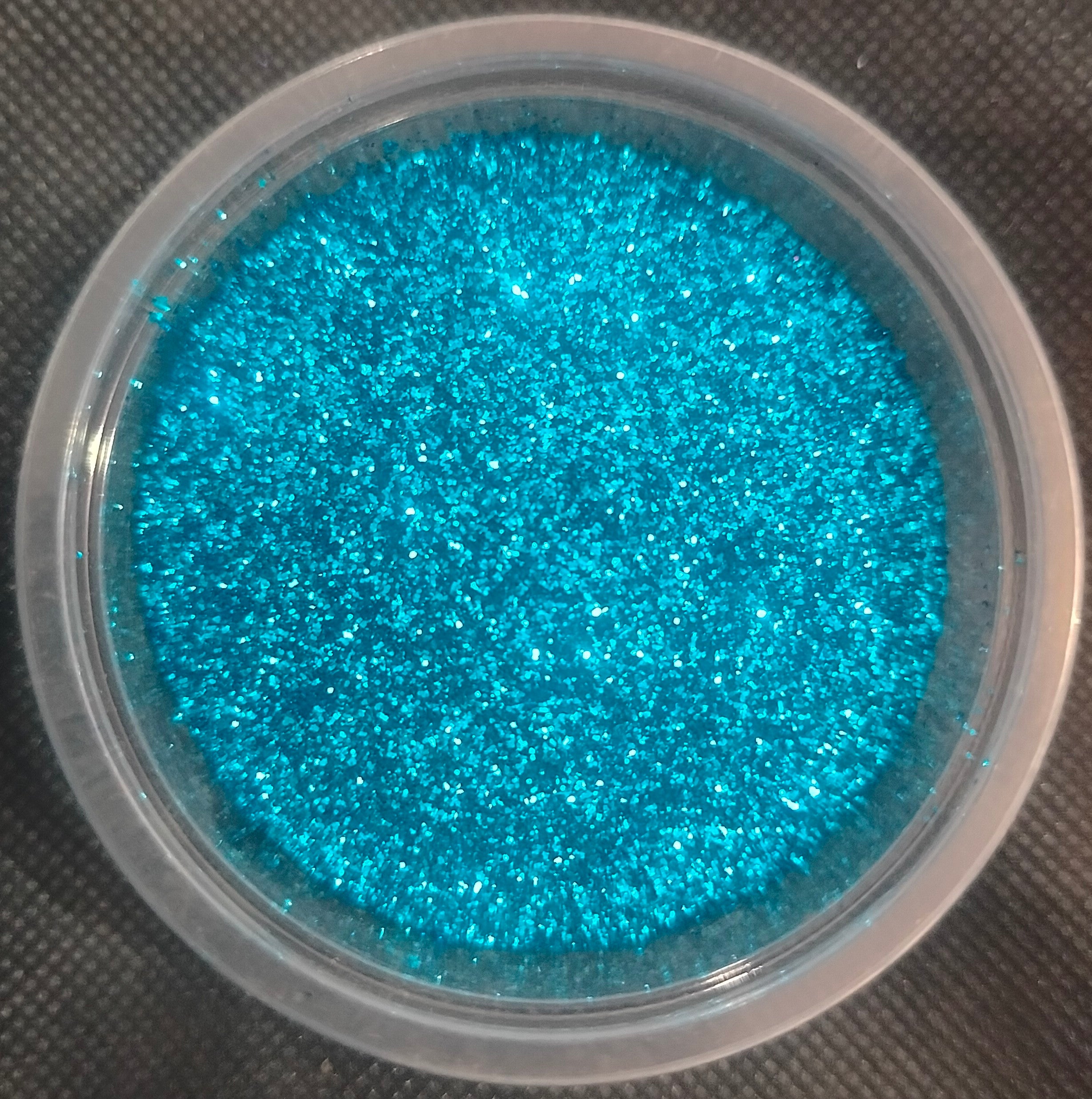 Glitter Dust 50 gms