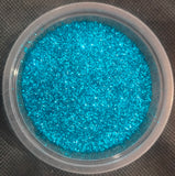 Glitter Dust 50 gms