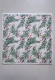 Disposable Paper Napkin