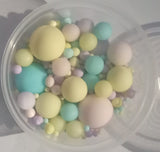 Mix Sprinkle 30 gms
