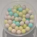 Sprinkle 5mm 30 gms