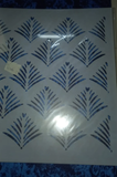 Stencil