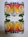 Decopauge Printed Paper Napkin