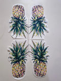 Decopauge Printed Paper Napkin