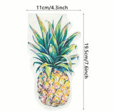 Decopauge Printed Paper Napkin