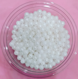 Sprinkle 4mm 100gm