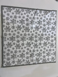 Decopauge Printed Paper Napkin