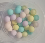 Sprinkle 7mm 30 gms