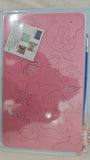 Sea Creature Stamp
