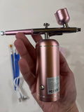 Air brush Machine wireless