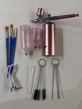 Air brush Machine wireless