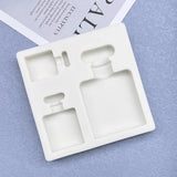 Perfume Mold