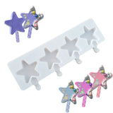 Star Mold