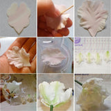 Petal Cutter