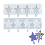 Star Mold