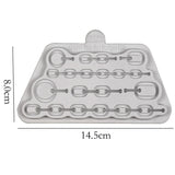 Chain Mold