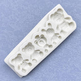 Bear Mold