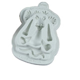 Lion Mold