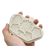 Flower Mold