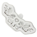 Angel Wings Mold