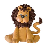 Lion Mold