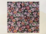 Decopauge Printed Paper Napkin