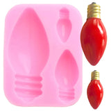 Bulb Mold