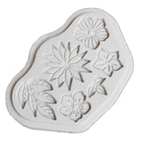 Flower Mold