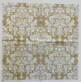 Decopauge Printed Paper Napkin