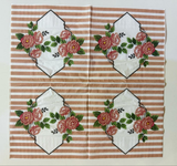 Decopauge Printed Paper Napkin