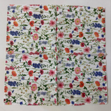 Decopauge Printed Paper Napkin