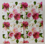 Decopauge Printed Paper Napkin